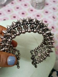 2 bracelet Combo
