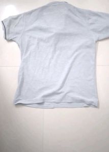 Polo Tshirt