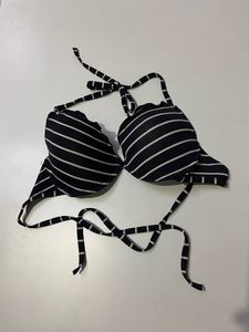 Bikini Bra