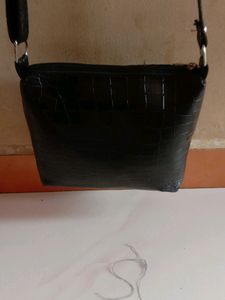 Beautiful Sling Bag