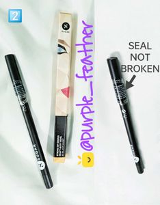 Combo of Cosmetics
