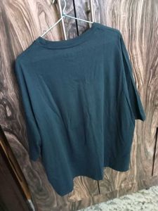 Cute Cherry Graphic Tee