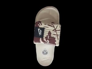 Nike Flip Flops