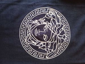 Versace  Tshirt