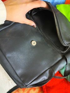 Cute College BagPack