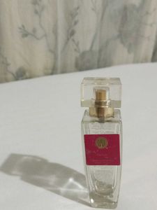 Gulnar Perfum Intense