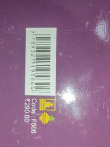 Class 10 Hindi A Sample Papers Arihant iSucceed