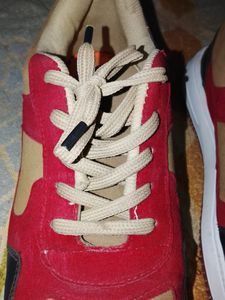 Shoes 👞 Size 9