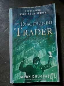 Trading Book