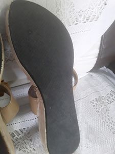 Sandel  Party Wear No 6