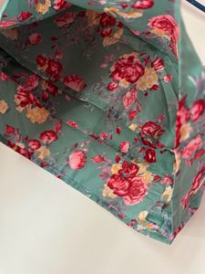 Floral Co-ord Set
