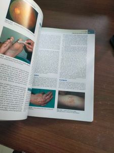 Hutchison&#39;s Clinical Methods Medicine Practical