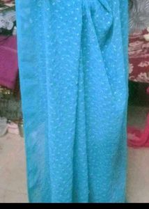 Beautiful Saree Real Price In Description