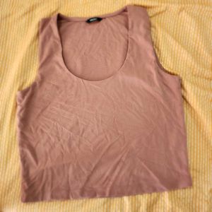 🍑 Peachy Keen Dream Tank! 🍑