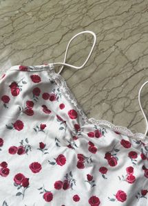 Tank Top For Women