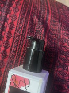 Victoria&#39;s Secret XO Victoria Lotion