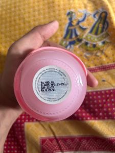 Dot &amp; Key Watermelon Cooling Gel