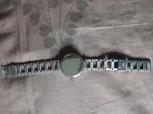 Women&#39;s Watch Combo
