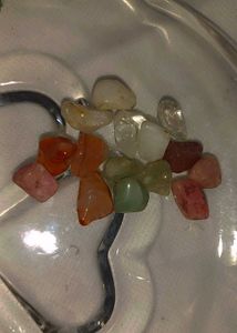 Craft Beads &amp; Embellishments