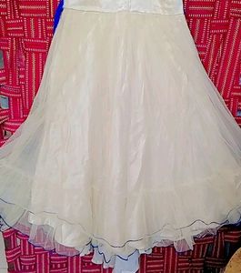 Frock