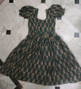 Traditional Top