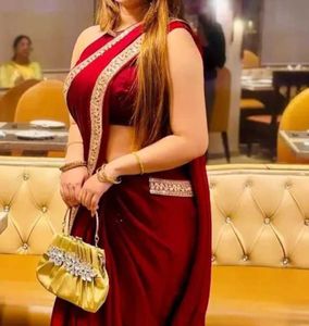 Sarees