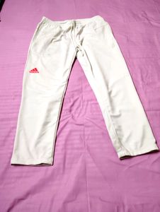 Addidas Mens Lower