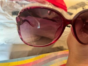 Brand New Sunglasses