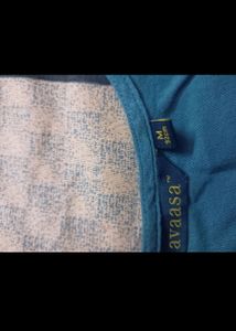Kurta Pyjama Set Combo Pack