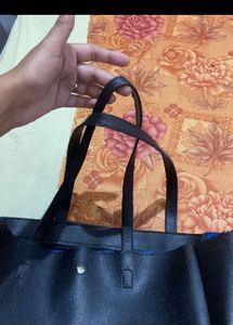 Get  Hand Bags For Women