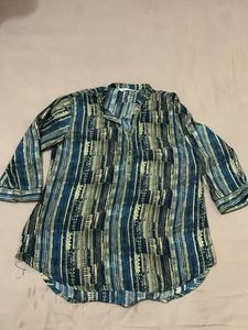 Excellent Condition