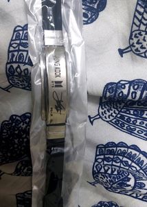 JUNGKOOK Signature Bracelet BTS 💜