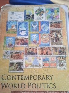 Vitan Bhag 2 - Class 12 Hindi Textbook