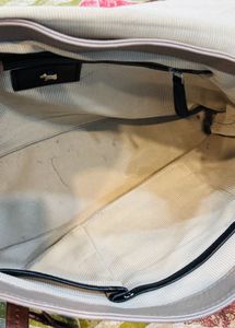 🇺🇸 Radley Imported Leather Bag