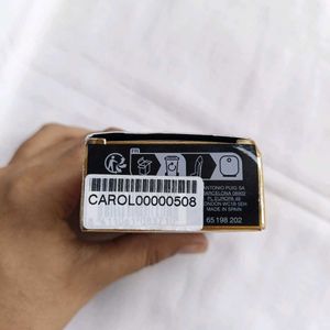 Good Girl Blush Elixir