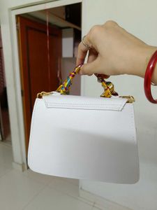 150rs Only New Sling bag
