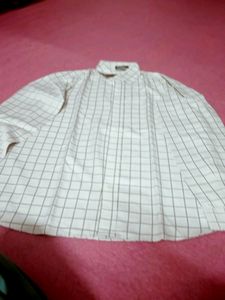 Xxl Men Shirt 👕