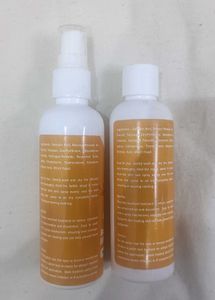 Ceoerty BoneNJoint Bee Venom Therapy Spray