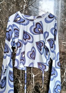 Tops &amp; Tshirts
