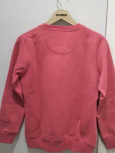 Hello guys, all the articles that you will find wi