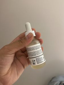ordinary salicylic acid serum full size