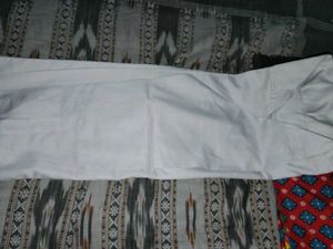 Matching Button Down Shirts
