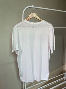 Under Armour Tee