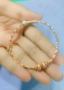 💥New COOPER Bracelet Set(Pack Of 2)💥