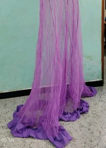 Mosquito Net