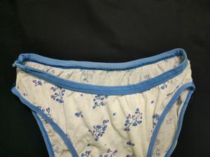 Briefs