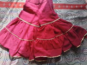 Kids Sharara