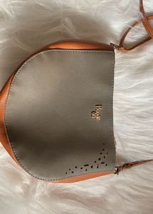 Sling Bag