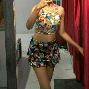 🫶😍Funky, Cool And Sexy Swimwear💖💝