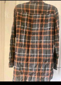 primark Barmded shirts For girls &amp;Boys